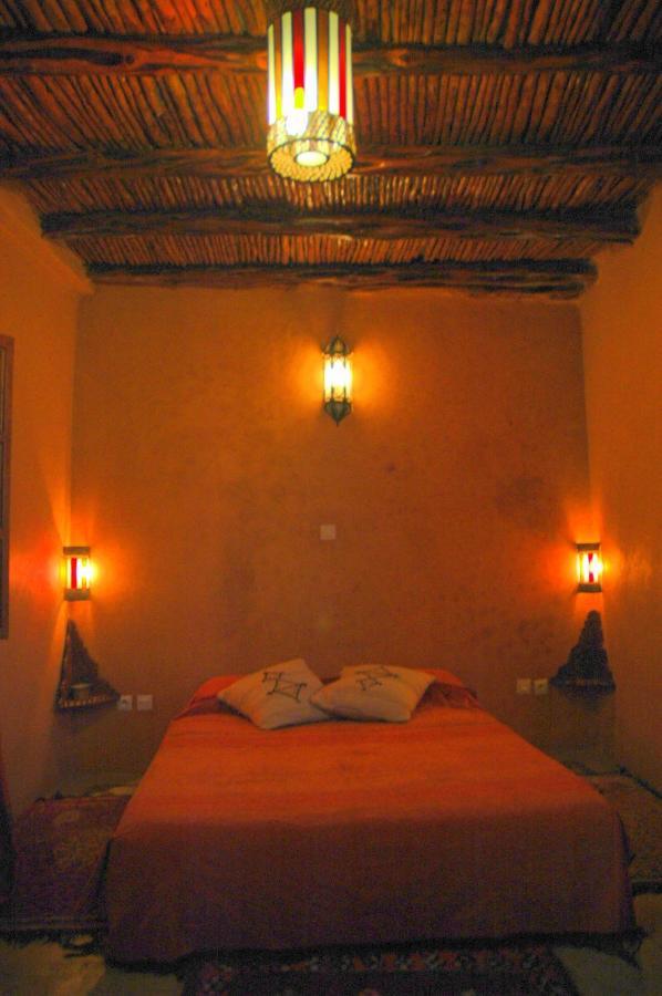 Riad Jade Mogador الصويرة المظهر الخارجي الصورة
